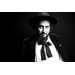 VINICIO CAPOSSELA